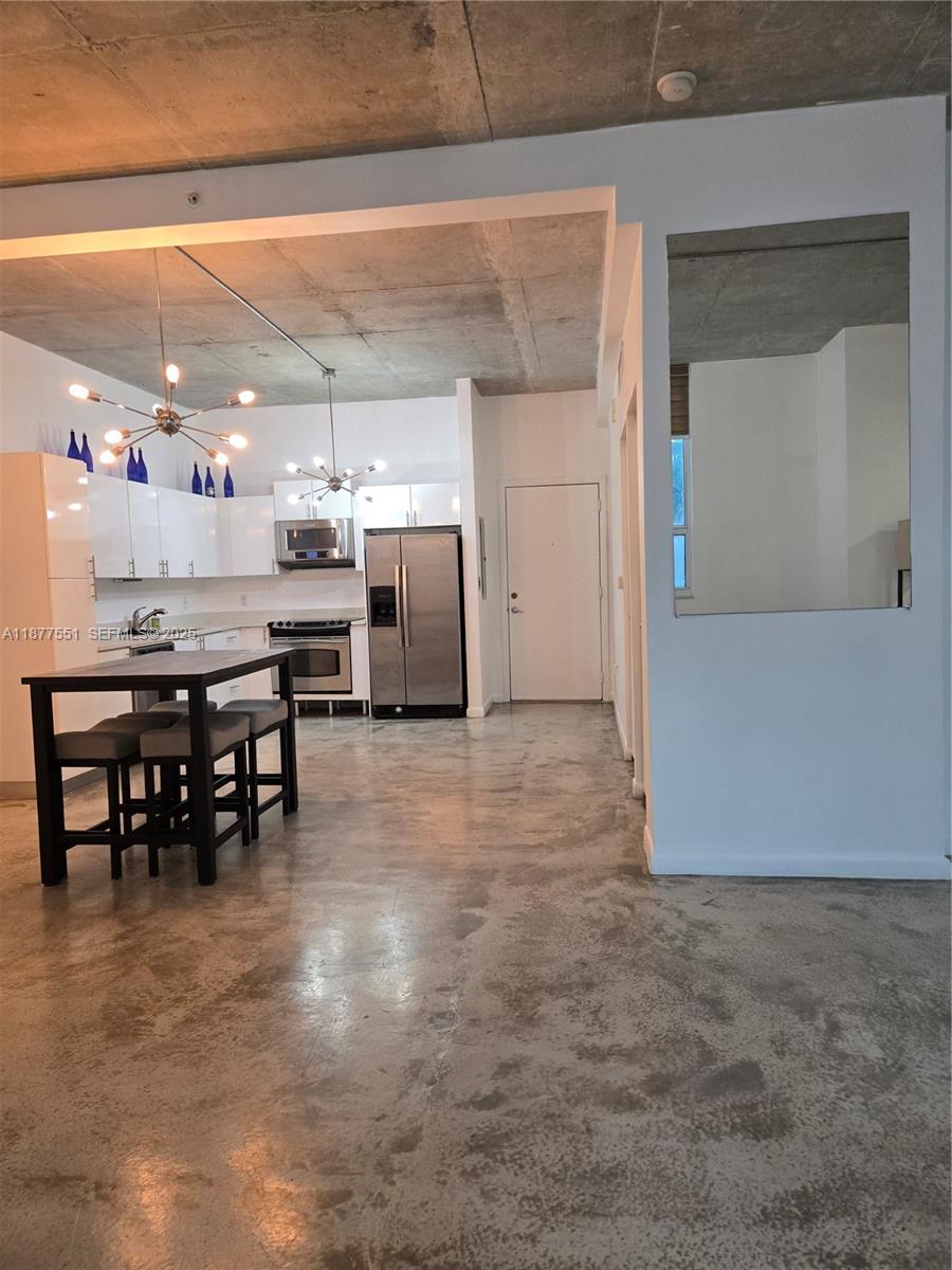 234 NE 3rd St #1104, Miami FL 33132