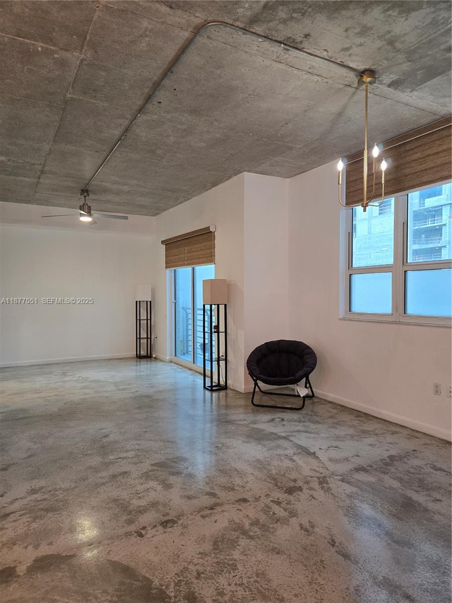 234 NE 3rd St #1104, Miami FL 33132