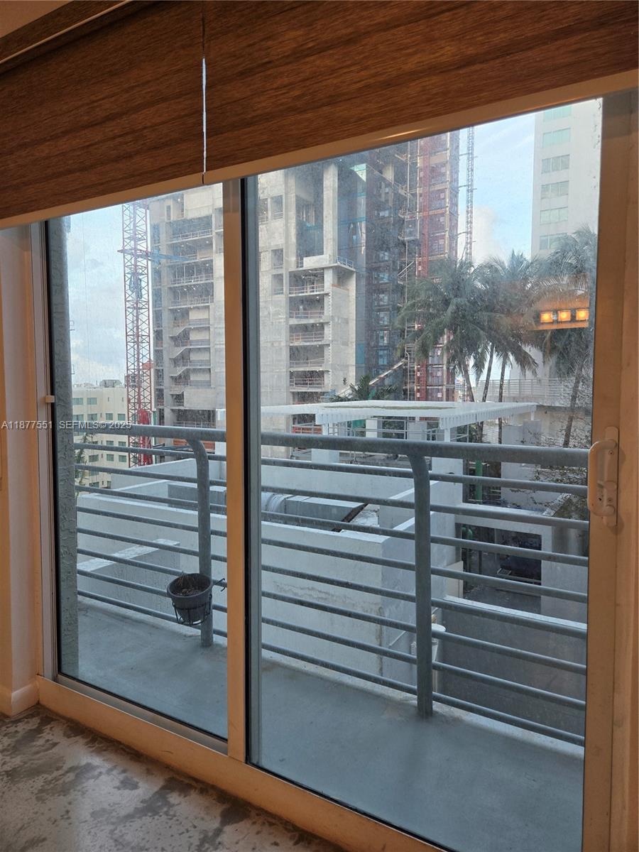 234 NE 3rd St #1104, Miami FL 33132