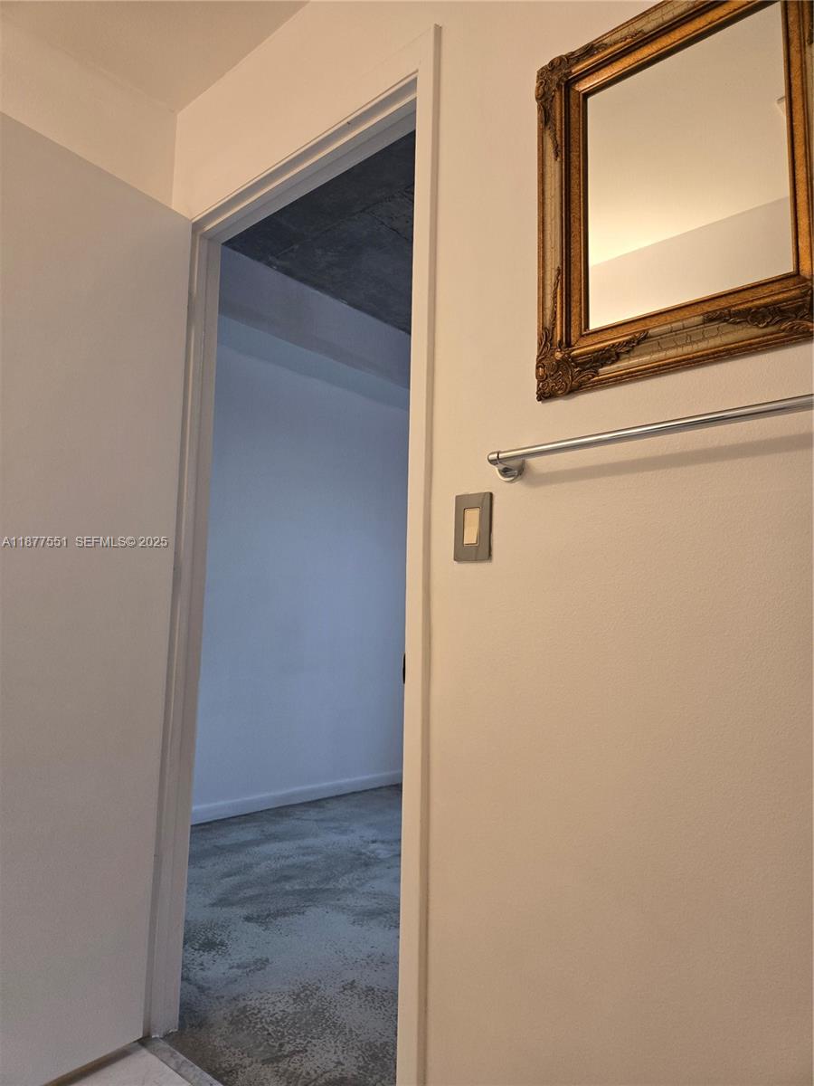234 NE 3rd St #1104, Miami FL 33132