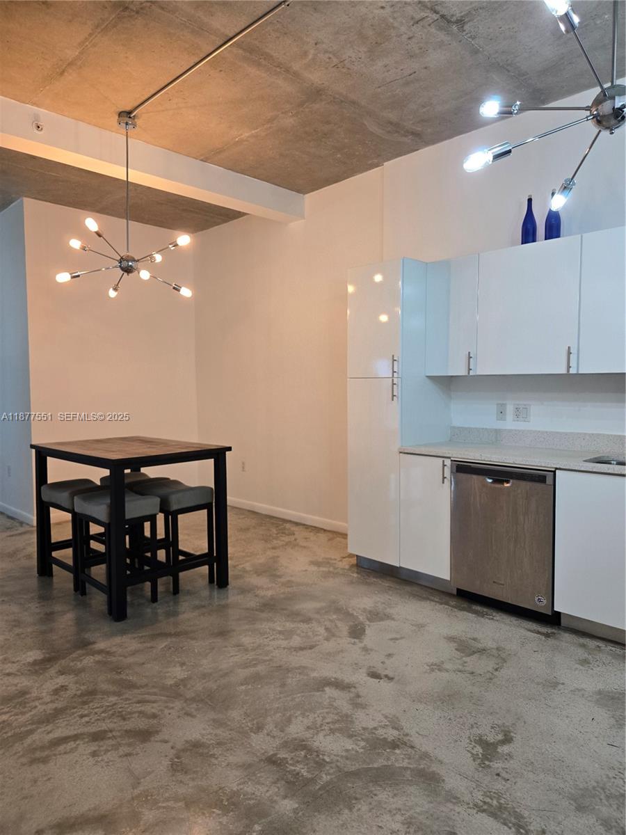 234 NE 3rd St #1104, Miami FL 33132