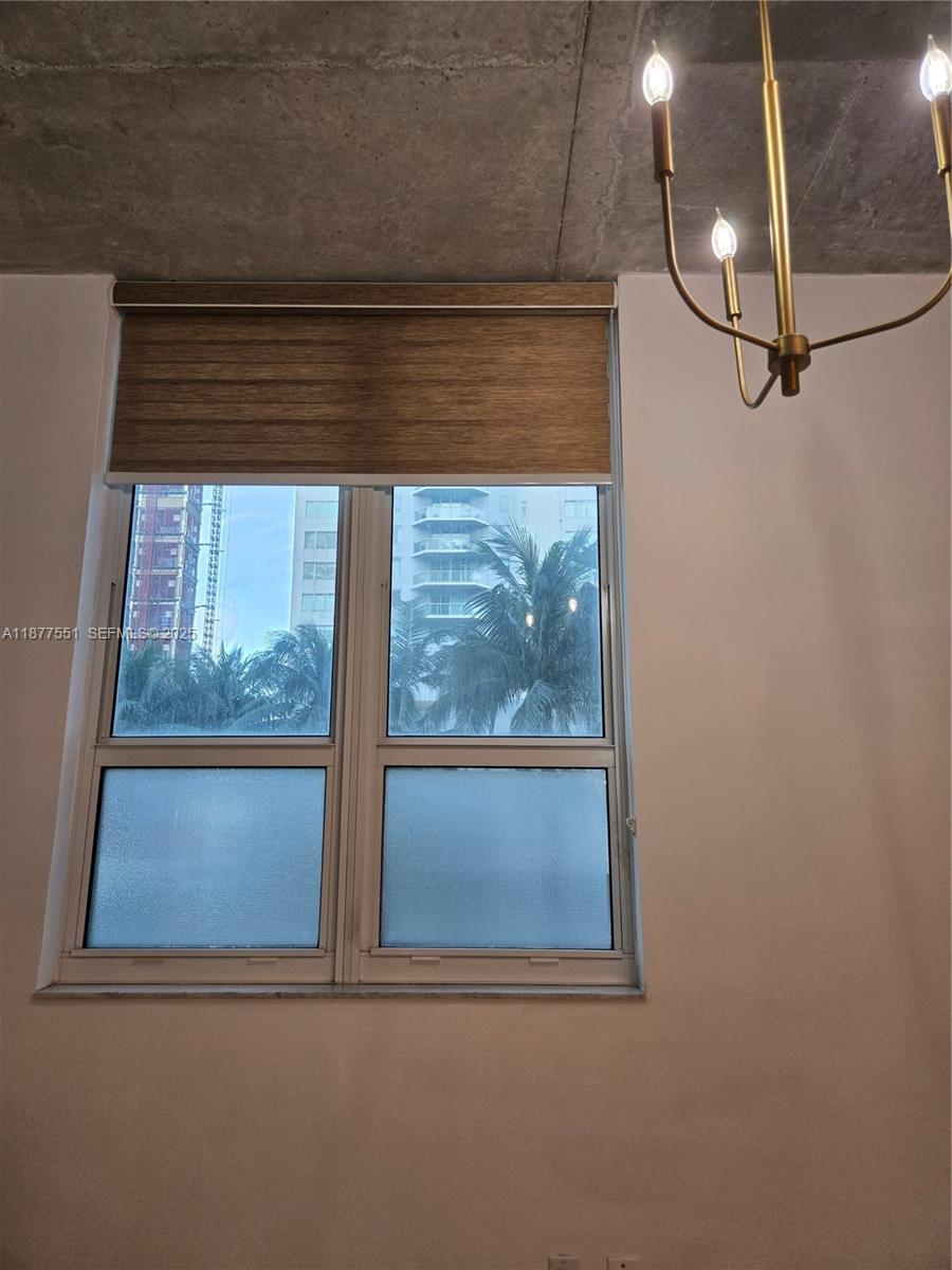 234 NE 3rd St #1104, Miami FL 33132