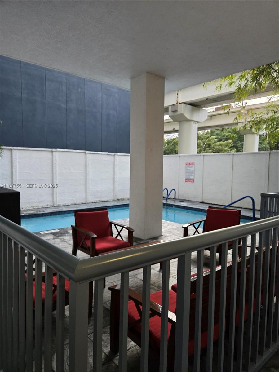 234 NE 3rd St #1104, Miami FL 33132