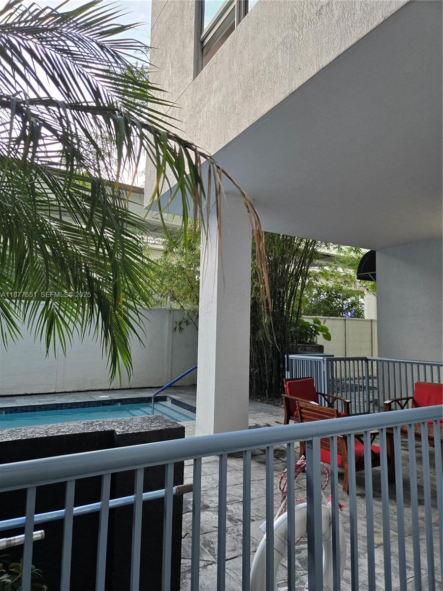 234 NE 3rd St #1104, Miami FL 33132