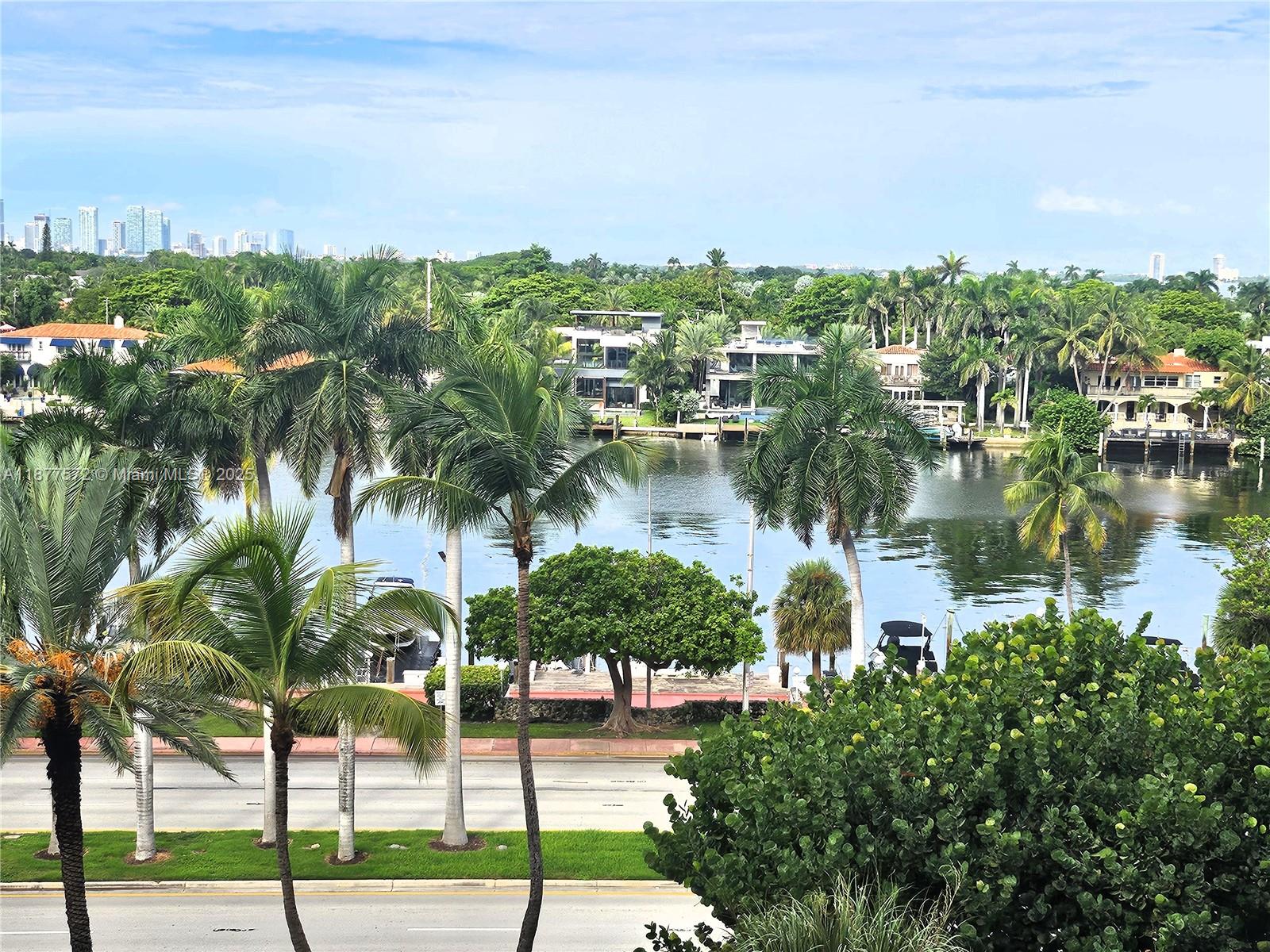 5161 Collins Ave #707, Miami Beach FL 33140