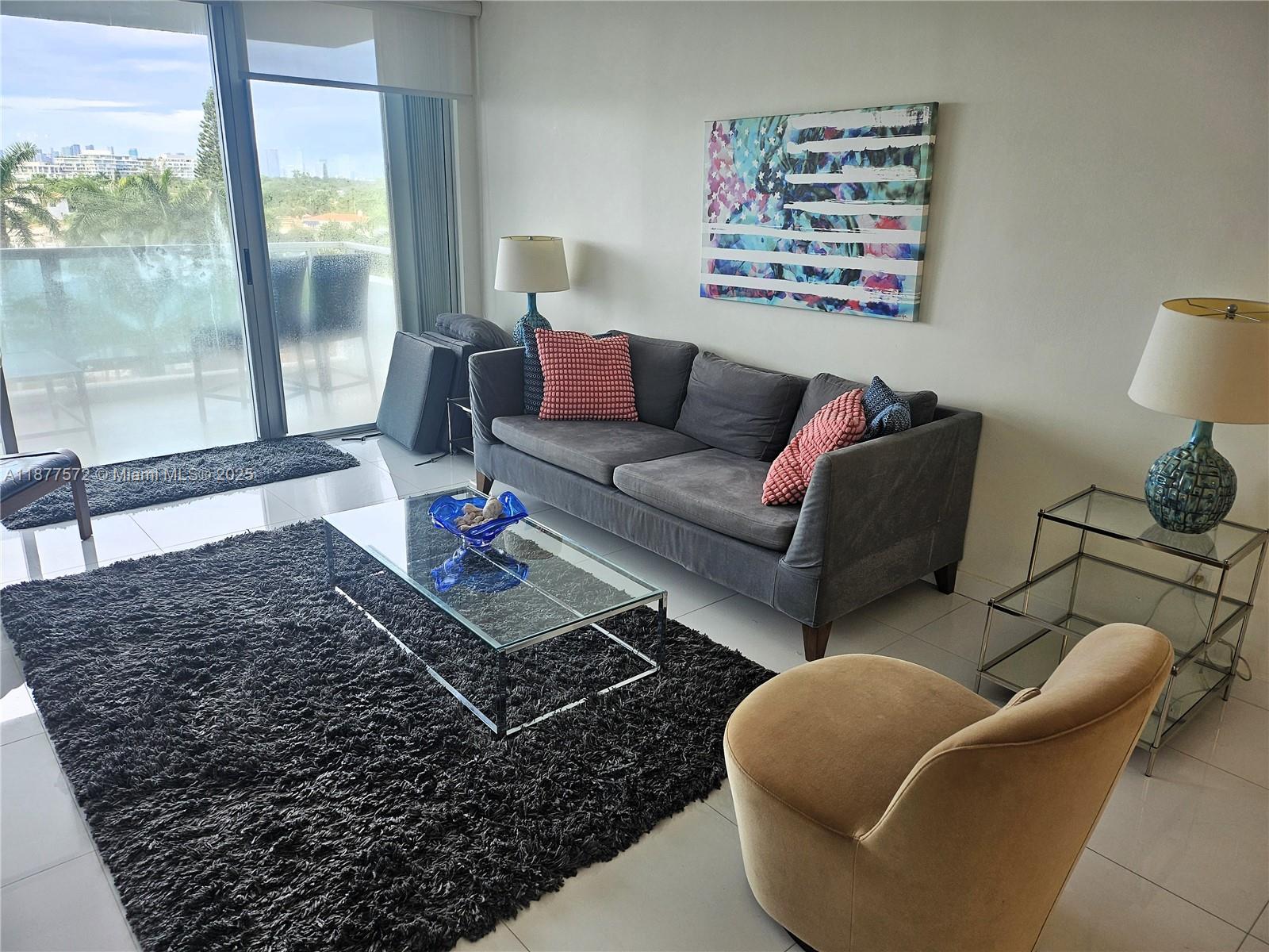 5161 Collins Ave #707, Miami Beach FL 33140