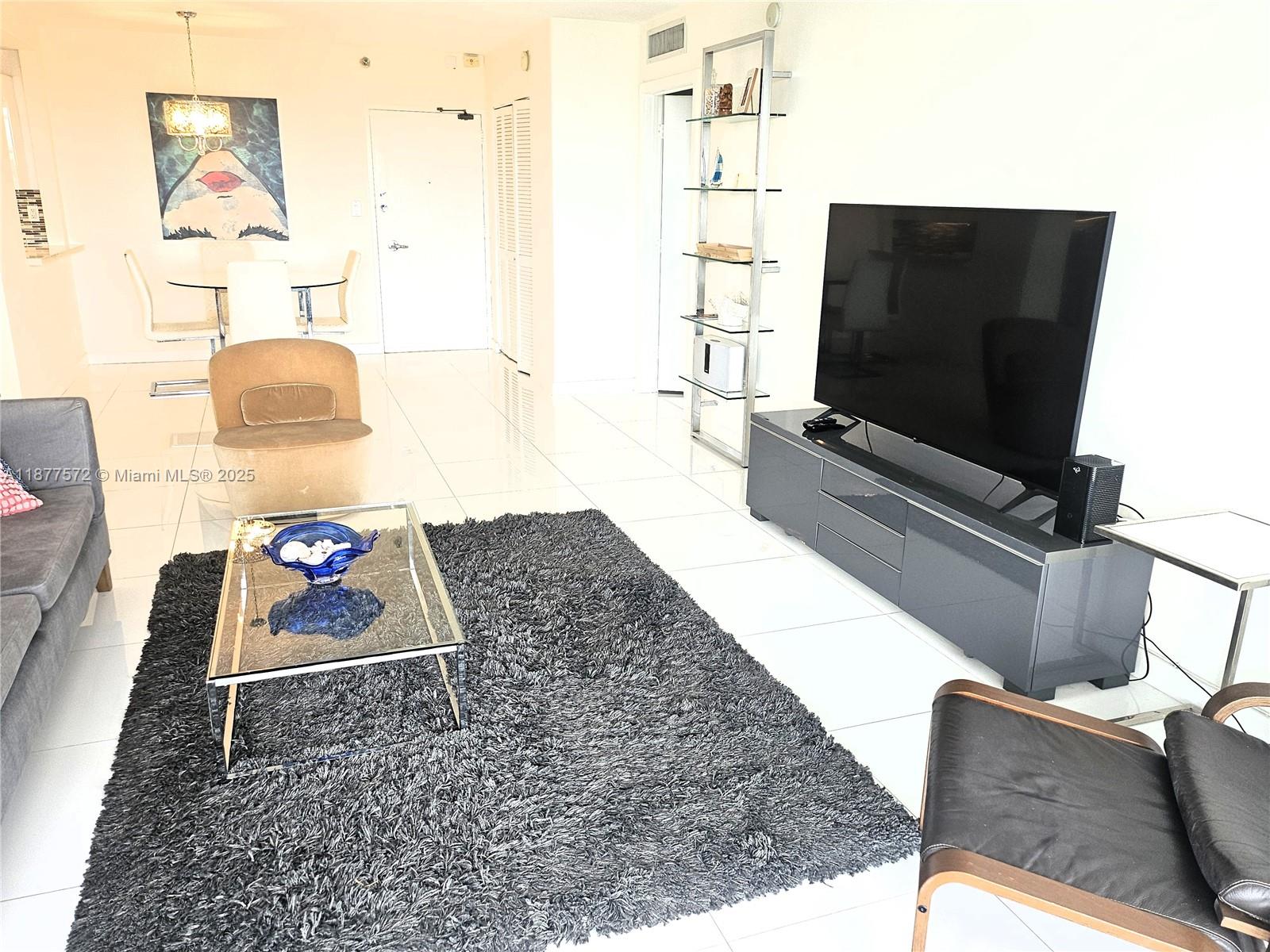 5161 Collins Ave #707, Miami Beach FL 33140