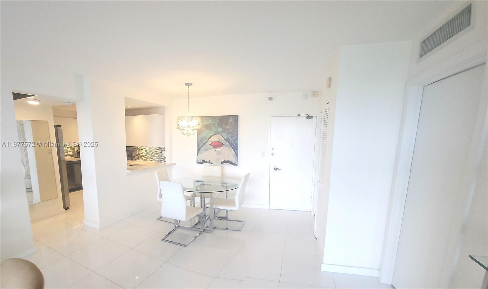 5161 Collins Ave #707, Miami Beach FL 33140
