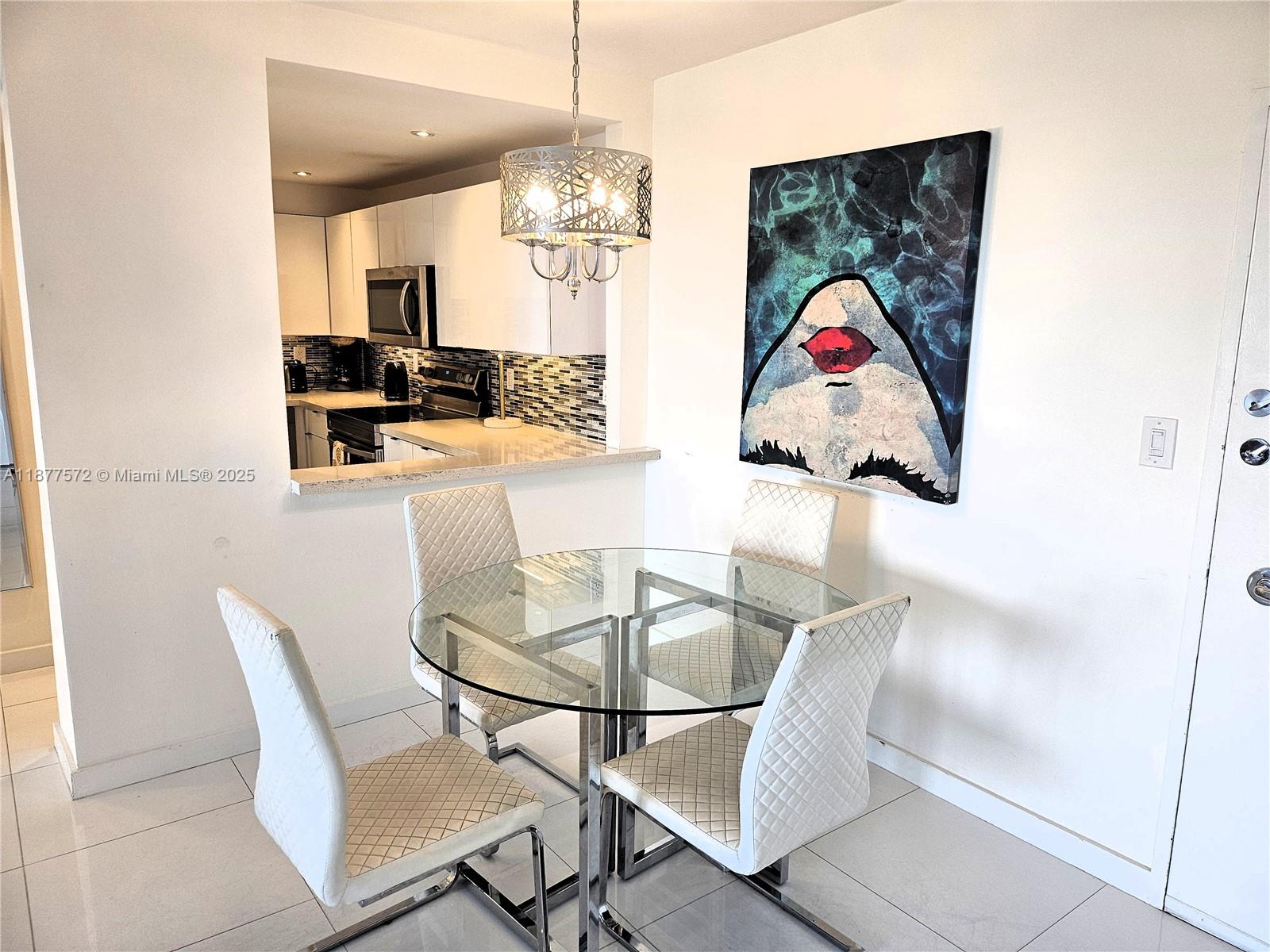 5161 Collins Ave #707, Miami Beach FL 33140