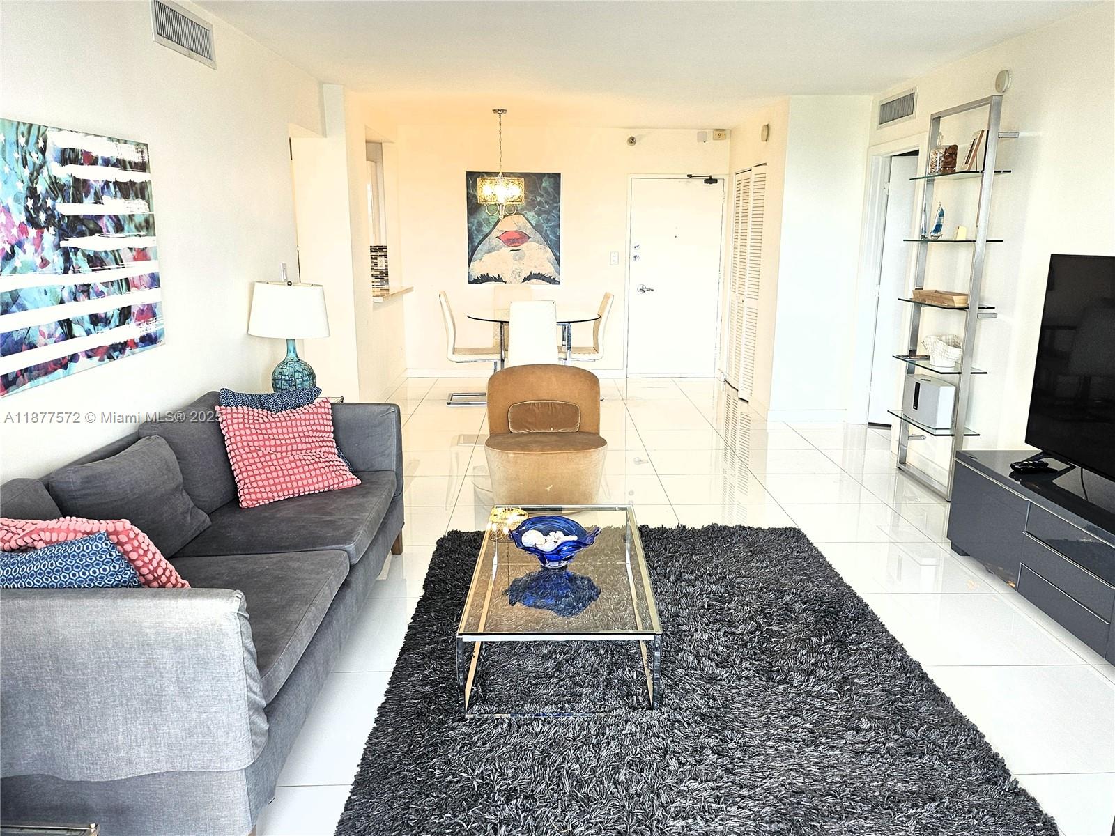 5161 Collins Ave #707, Miami Beach FL 33140