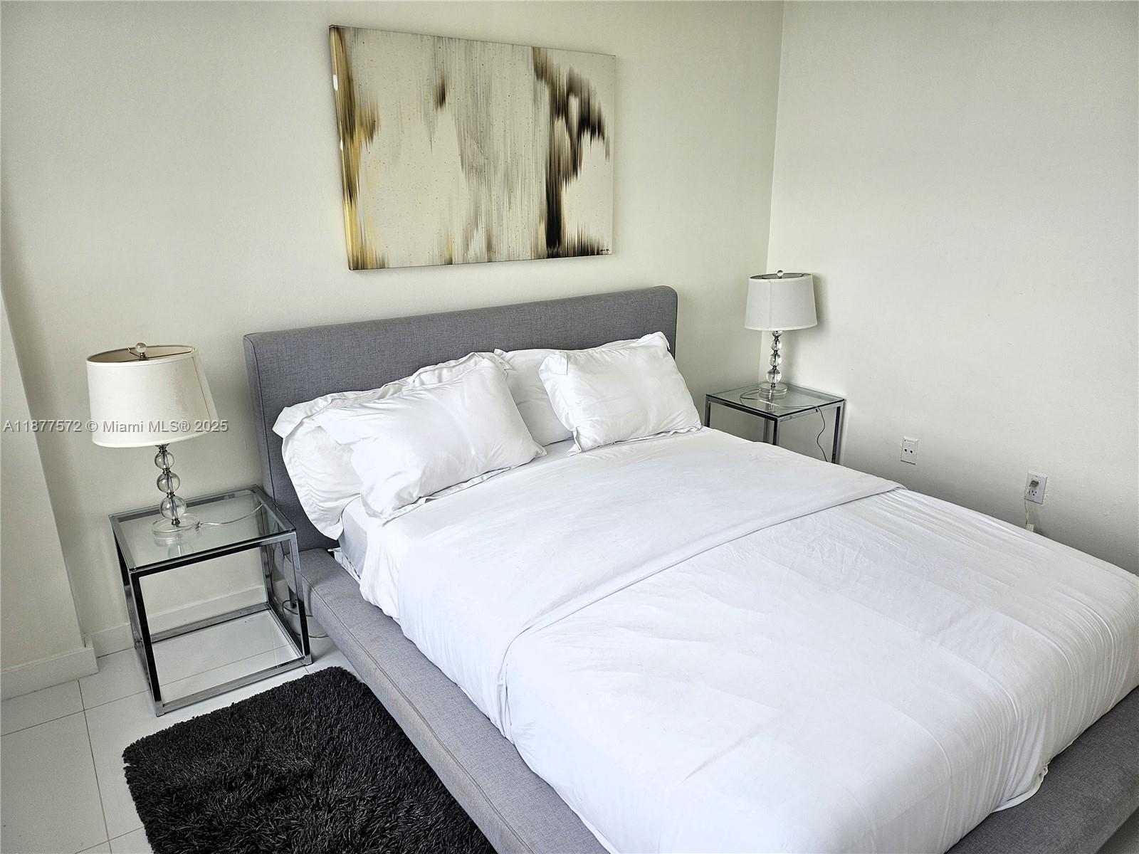 5161 Collins Ave #707, Miami Beach FL 33140