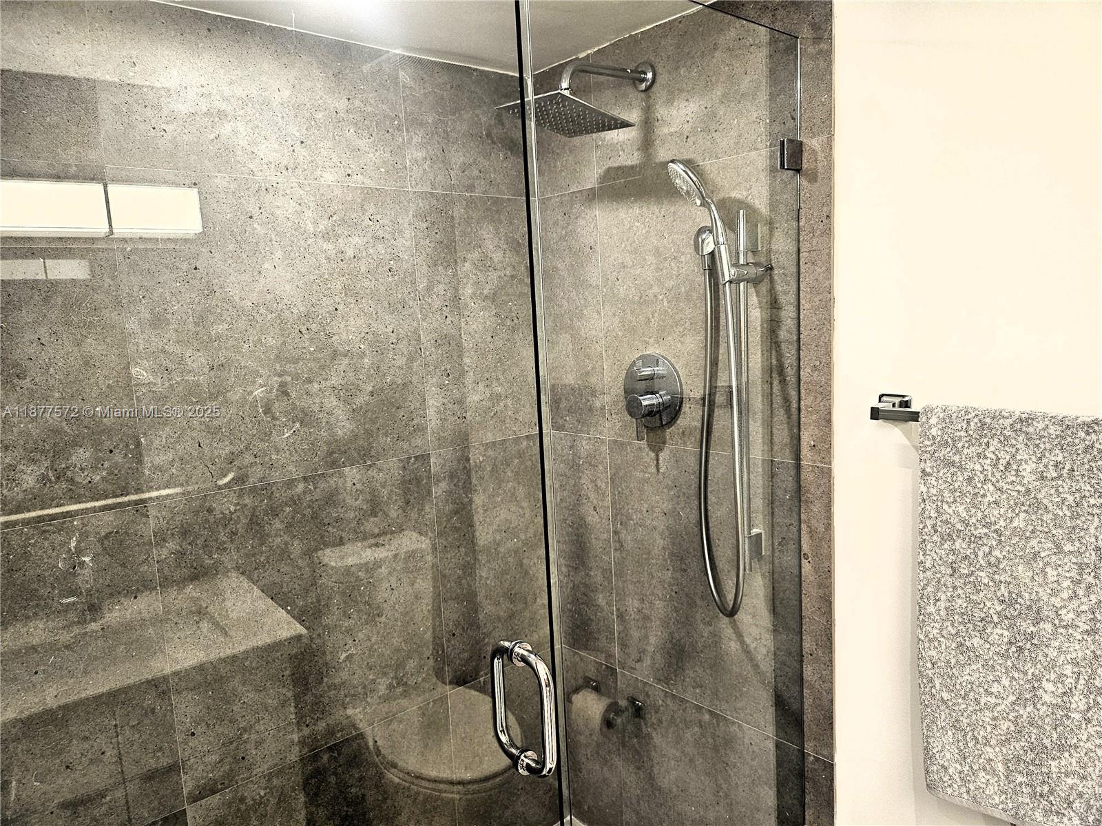 5161 Collins Ave #707, Miami Beach FL 33140