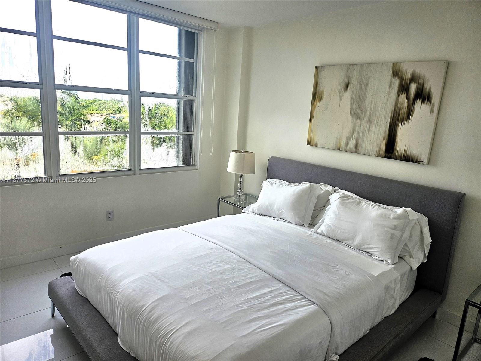5161 Collins Ave #707, Miami Beach FL 33140