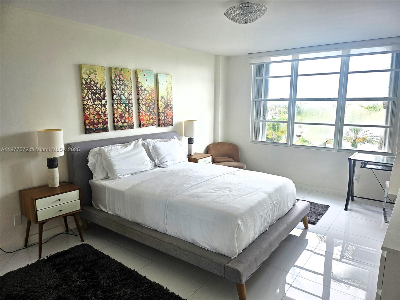 5161 Collins Ave #707, Miami Beach FL 33140