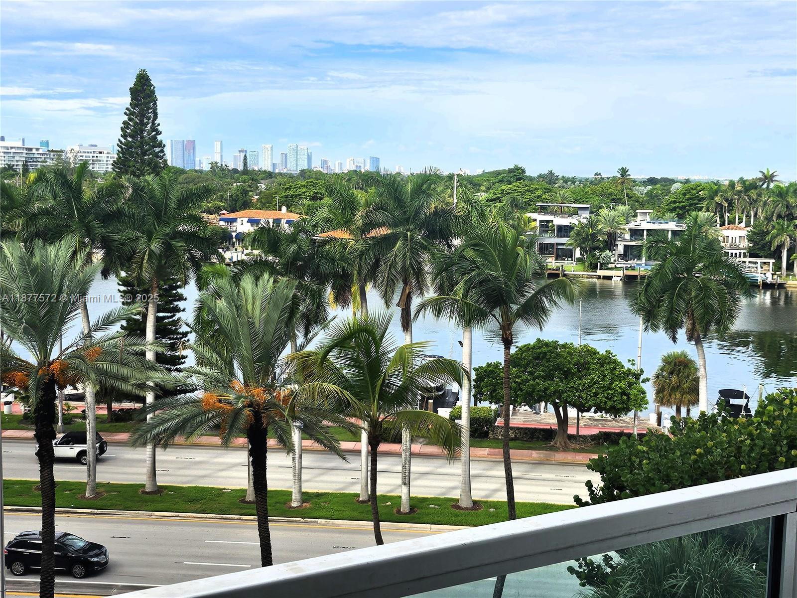 5161 Collins Ave #707, Miami Beach FL 33140