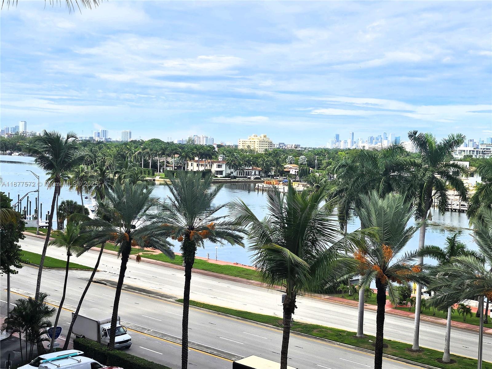 5161 Collins Ave #707, Miami Beach FL 33140