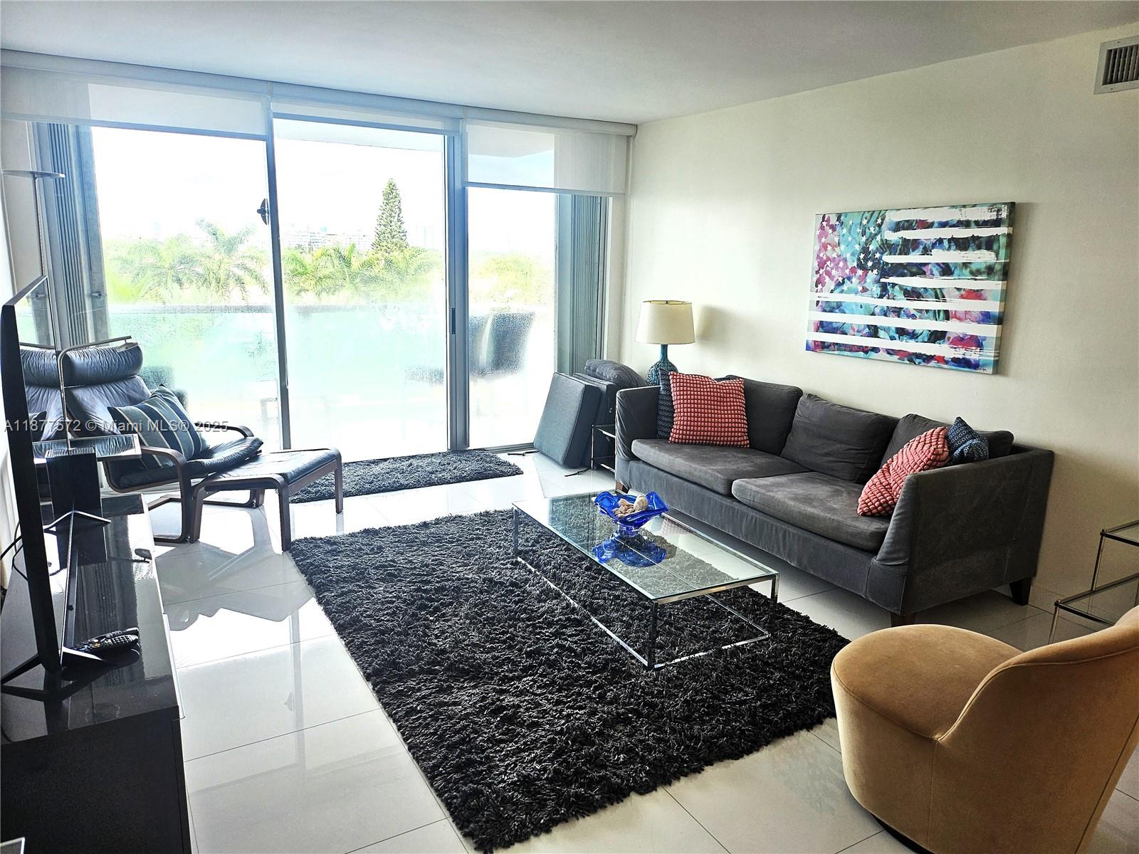 5161 Collins Ave #707, Miami Beach FL 33140