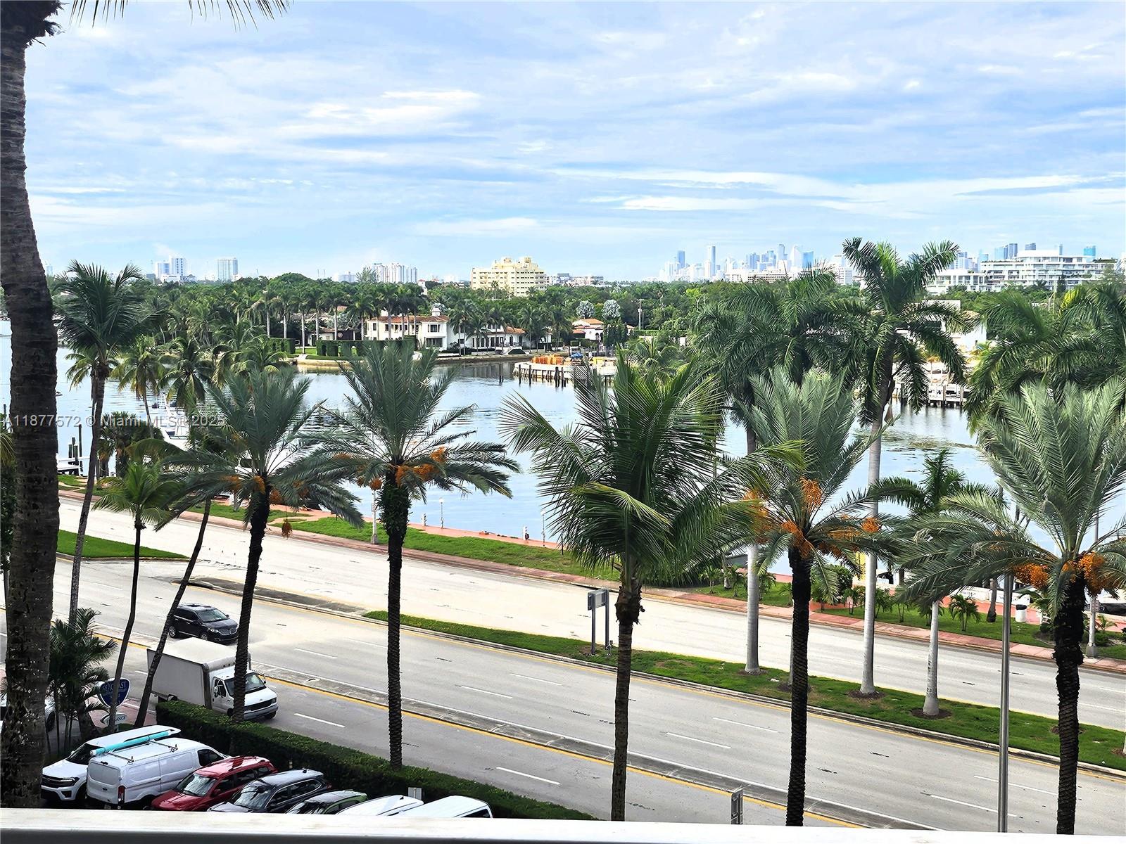 5161 Collins Ave #707, Miami Beach FL 33140