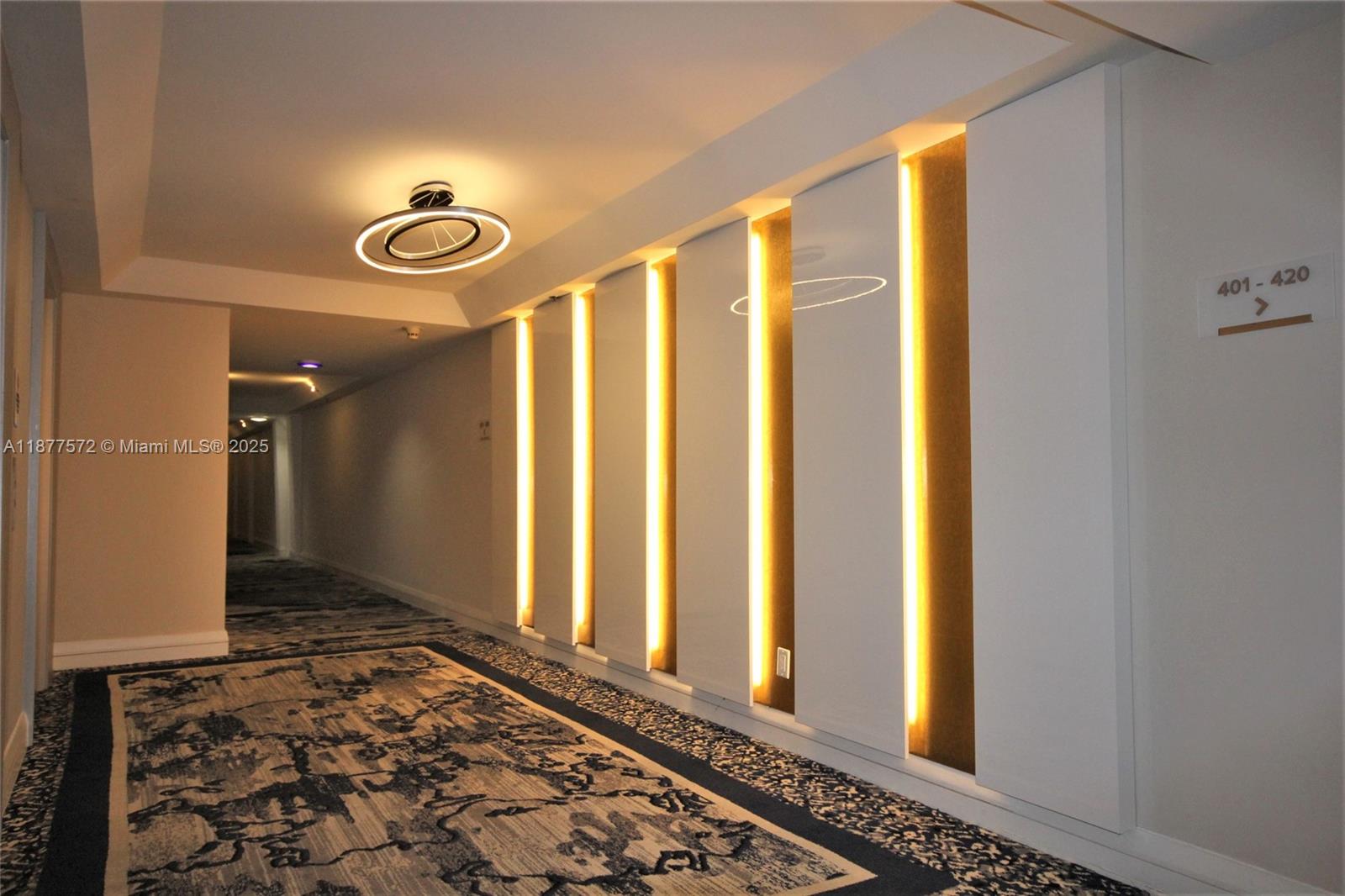 5161 Collins Ave #707, Miami Beach FL 33140