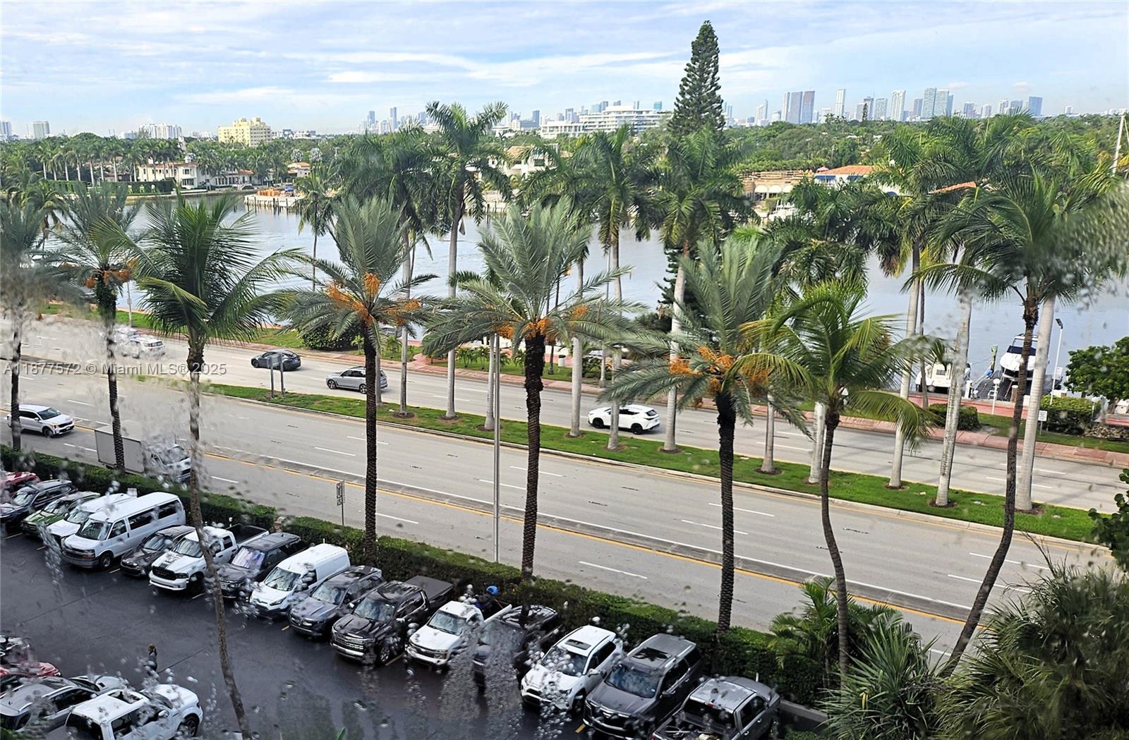5161 Collins Ave #707, Miami Beach FL 33140