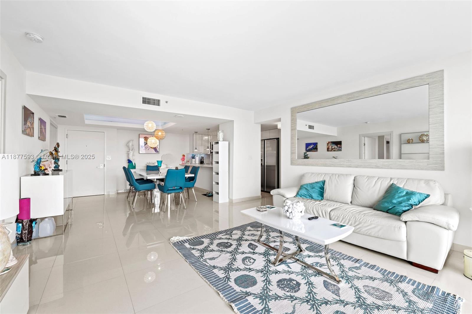 650 West Ave #2407, Miami Beach FL 33139