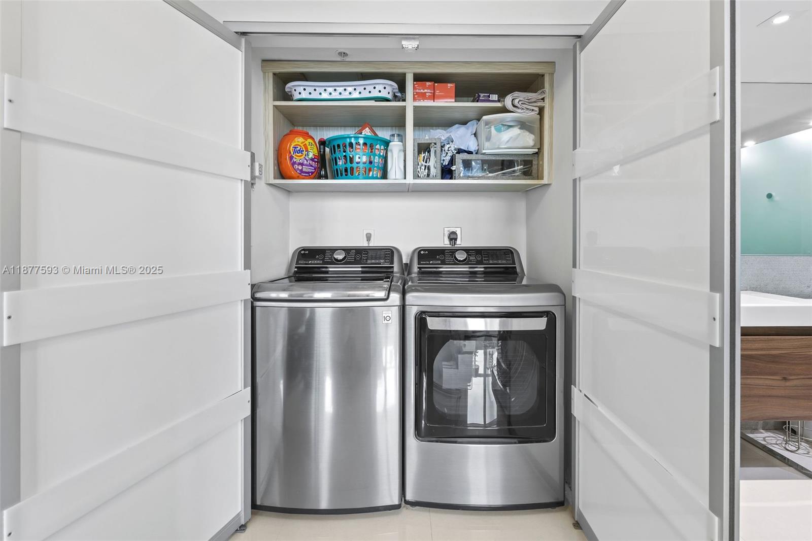 650 West Ave #2407, Miami Beach FL 33139