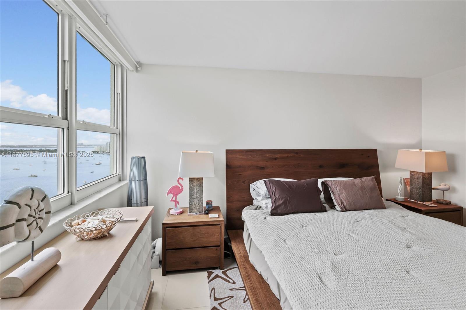 650 West Ave #2407, Miami Beach FL 33139