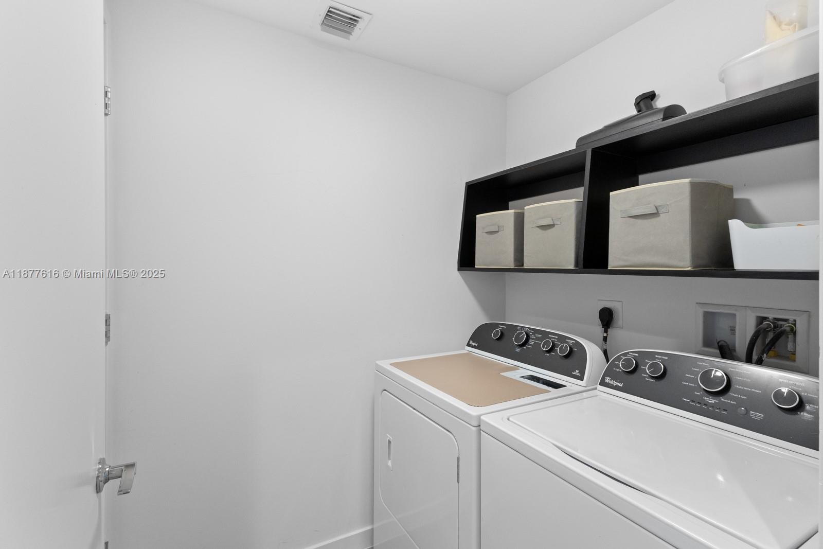 999 SW 1st Ave #2502, Miami FL 33130