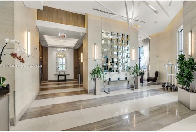999 SW 1st Ave #2502, Miami FL 33130