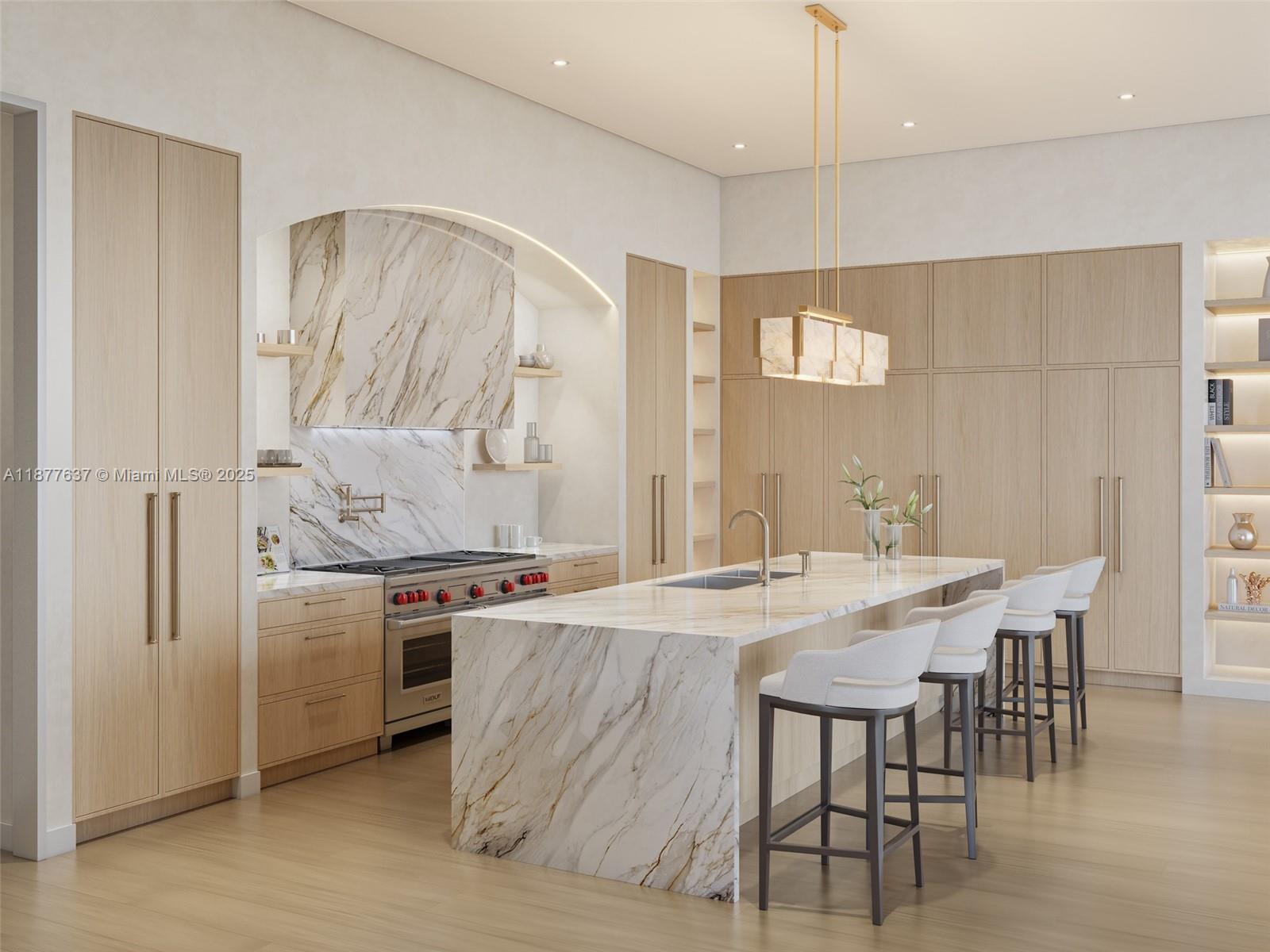 3000 Ponce De Leon Blvd #601, Coral Gables FL 33134