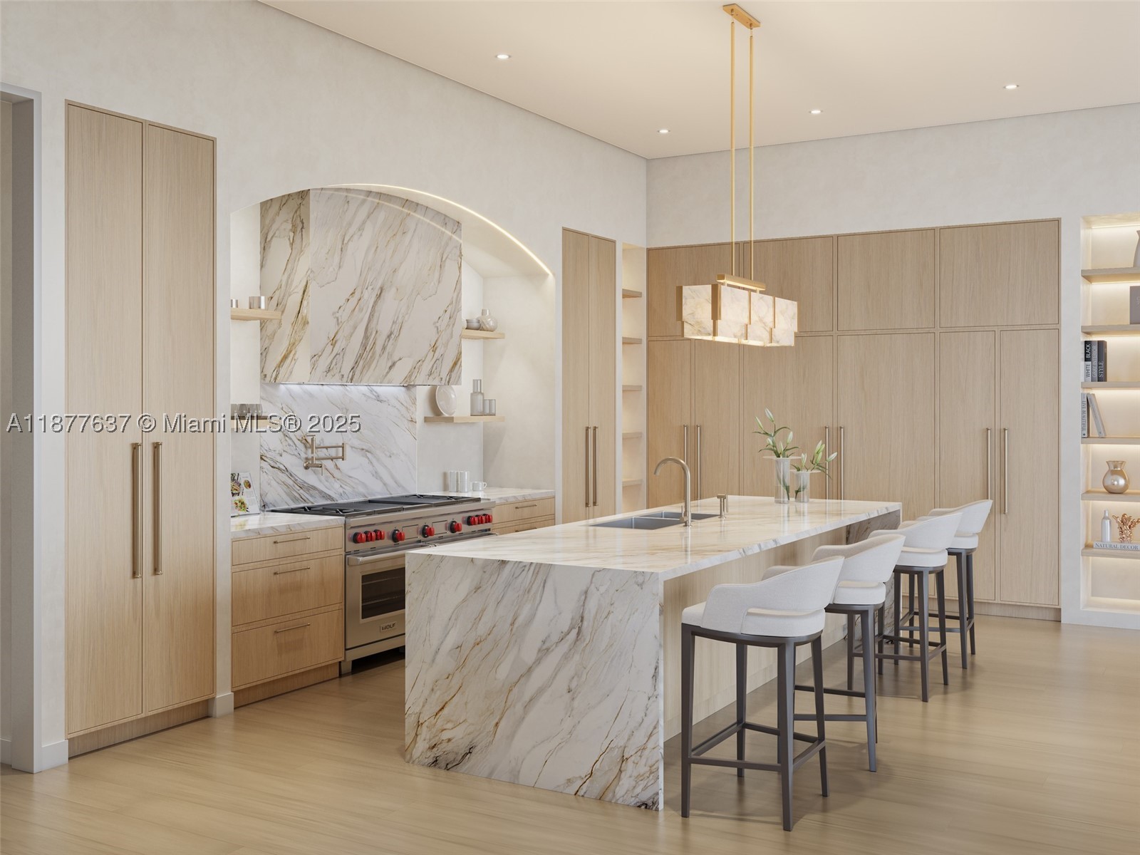 3000 Ponce De Leon Blvd #601, Coral Gables FL 33134