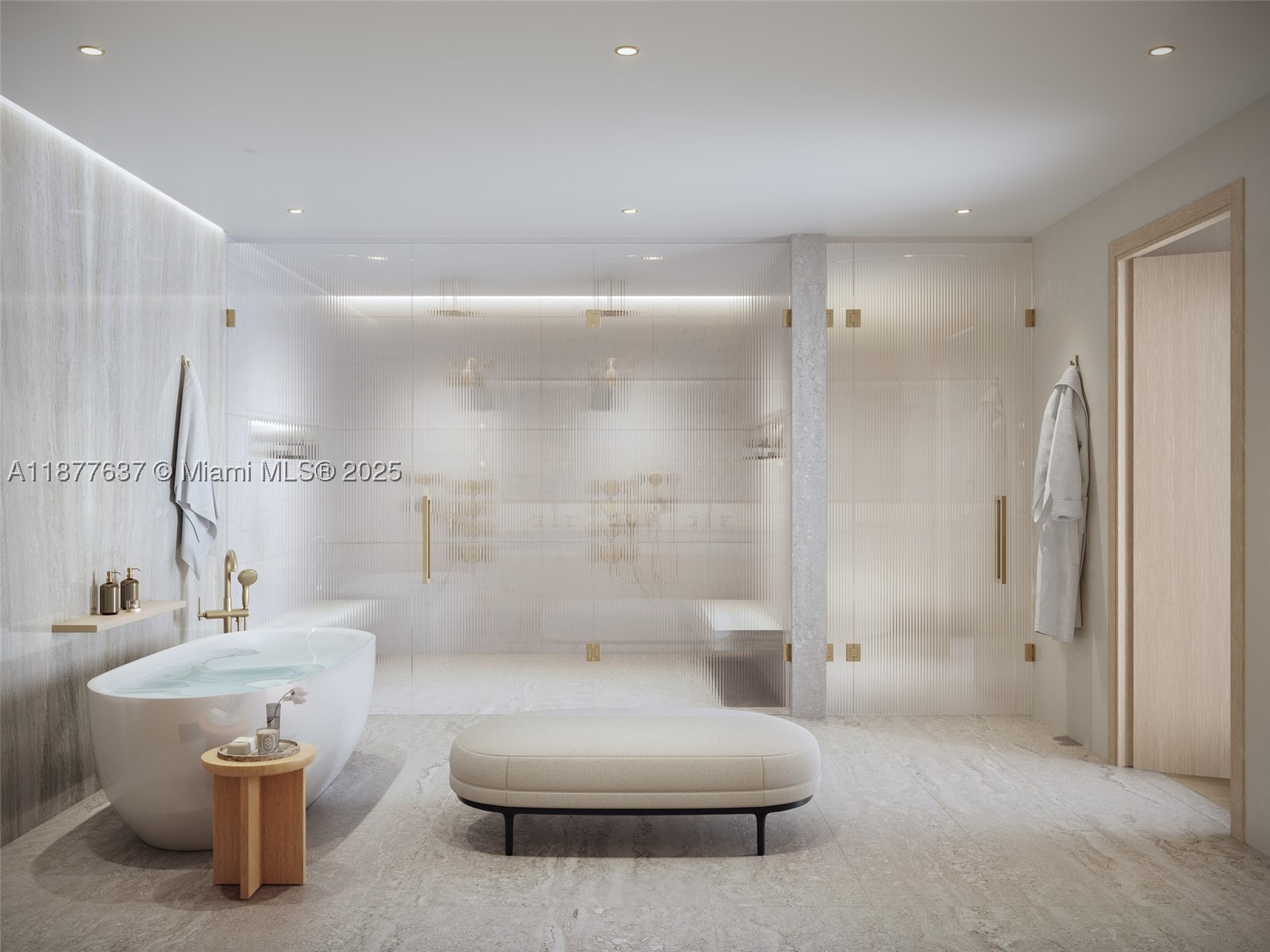 3000 Ponce De Leon Blvd #601, Coral Gables FL 33134