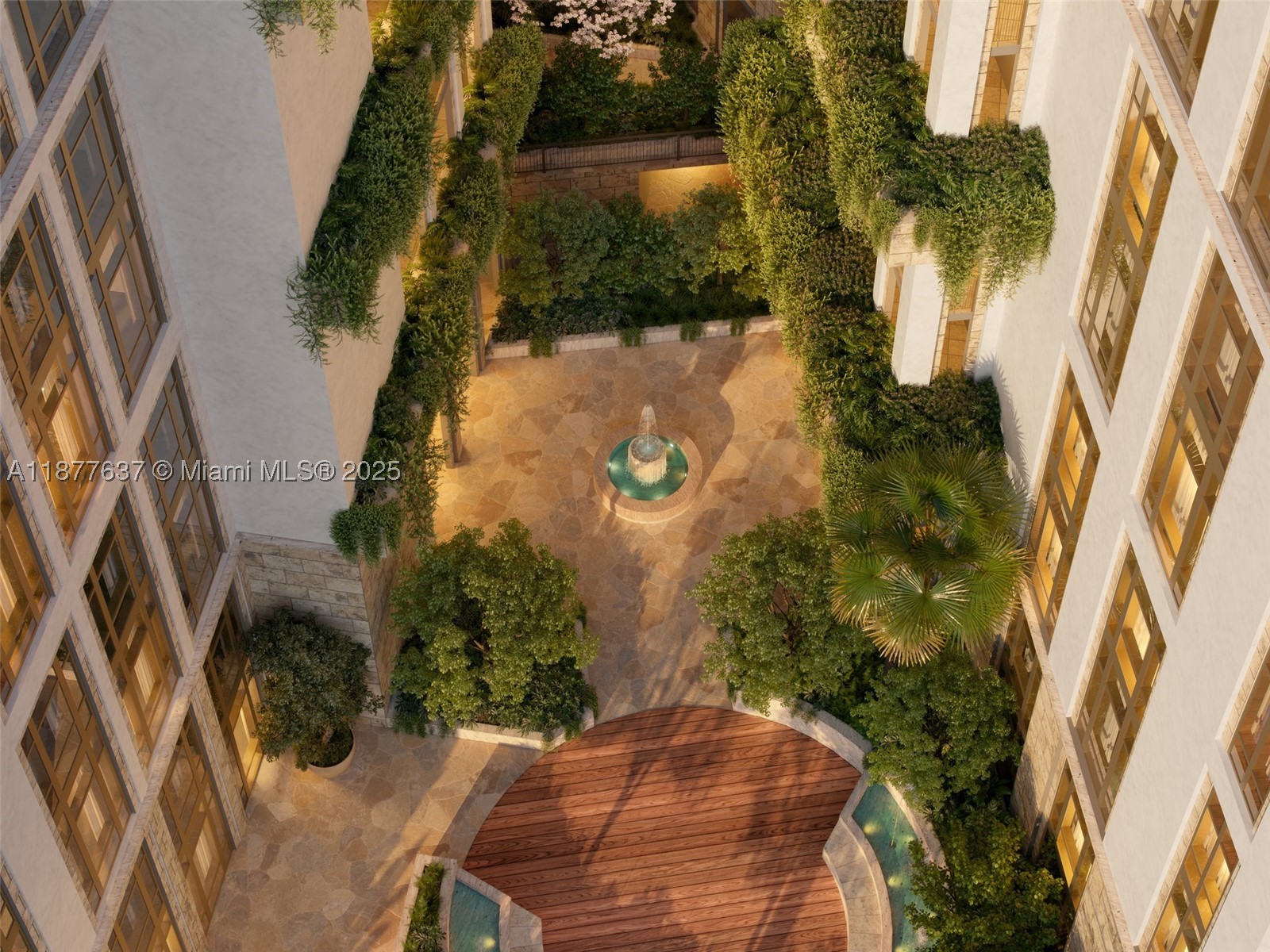 3000 Ponce De Leon Blvd #601, Coral Gables FL 33134