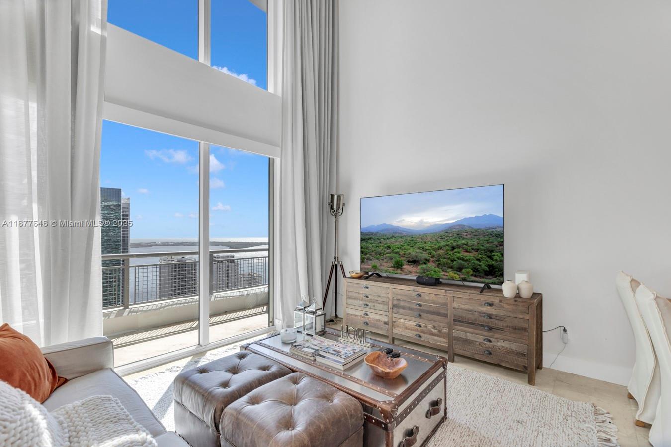 60 SW 13th St #3402, Miami FL 33130