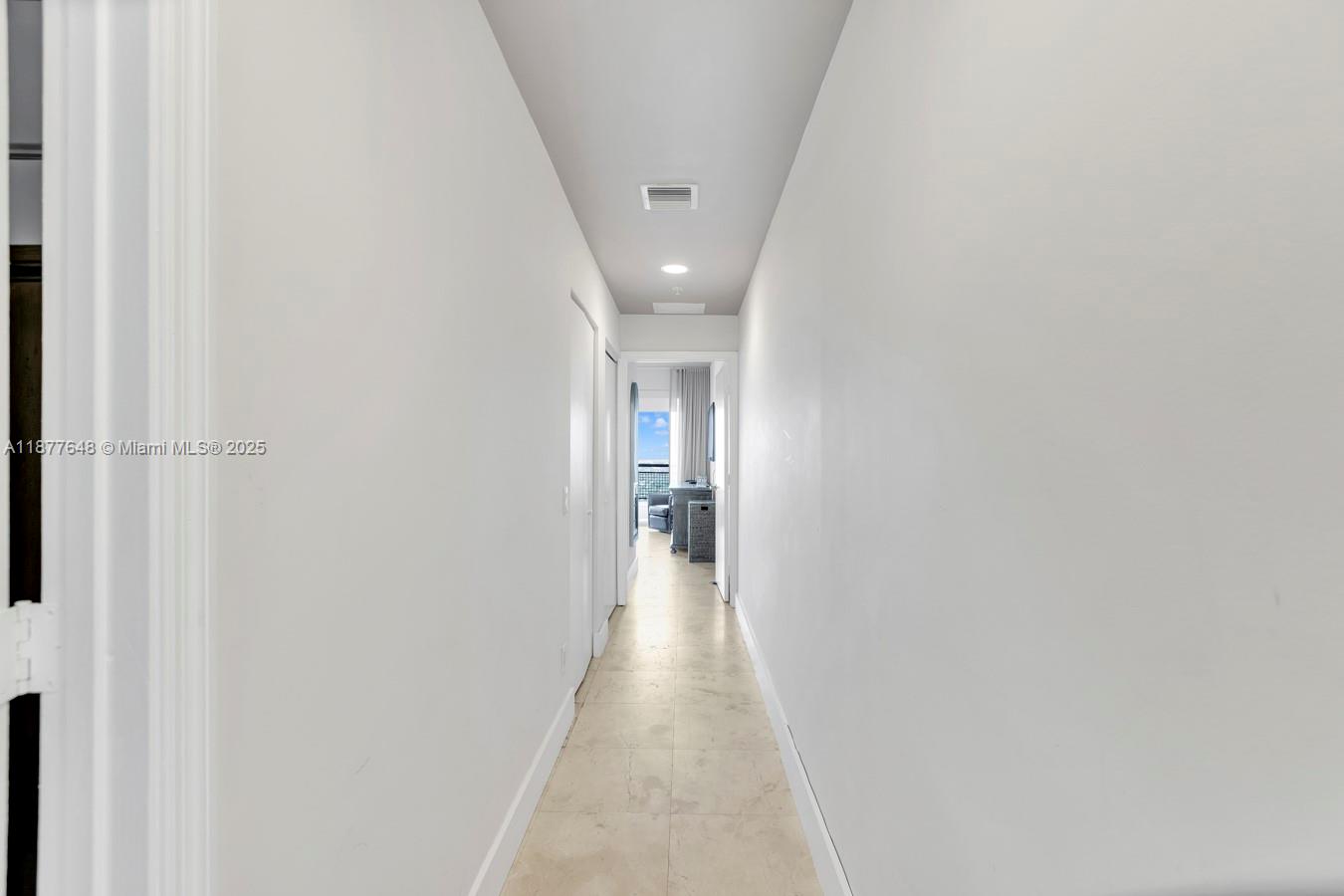 60 SW 13th St #3402, Miami FL 33130