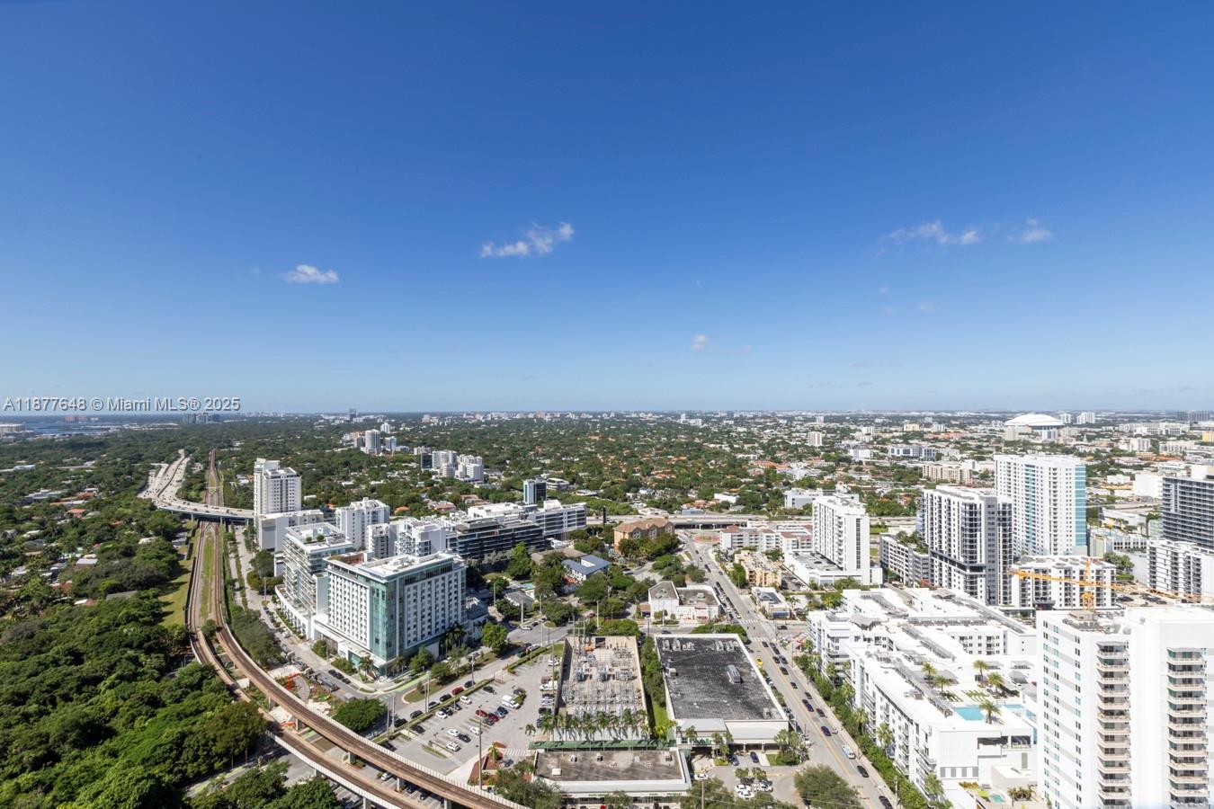 60 SW 13th St #3402, Miami FL 33130