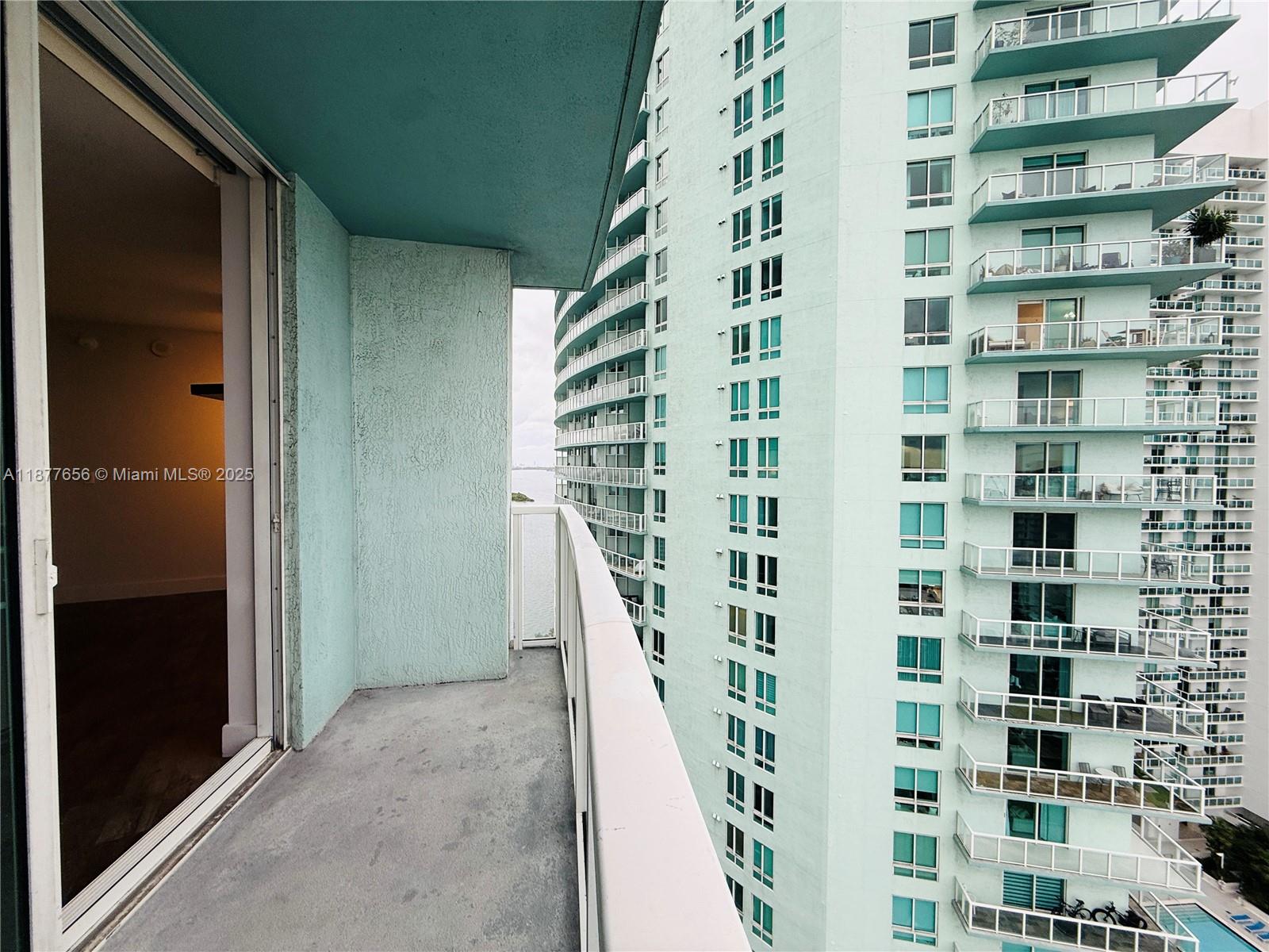 1900 N BAYSHORE DR #2619, Miami FL 33132