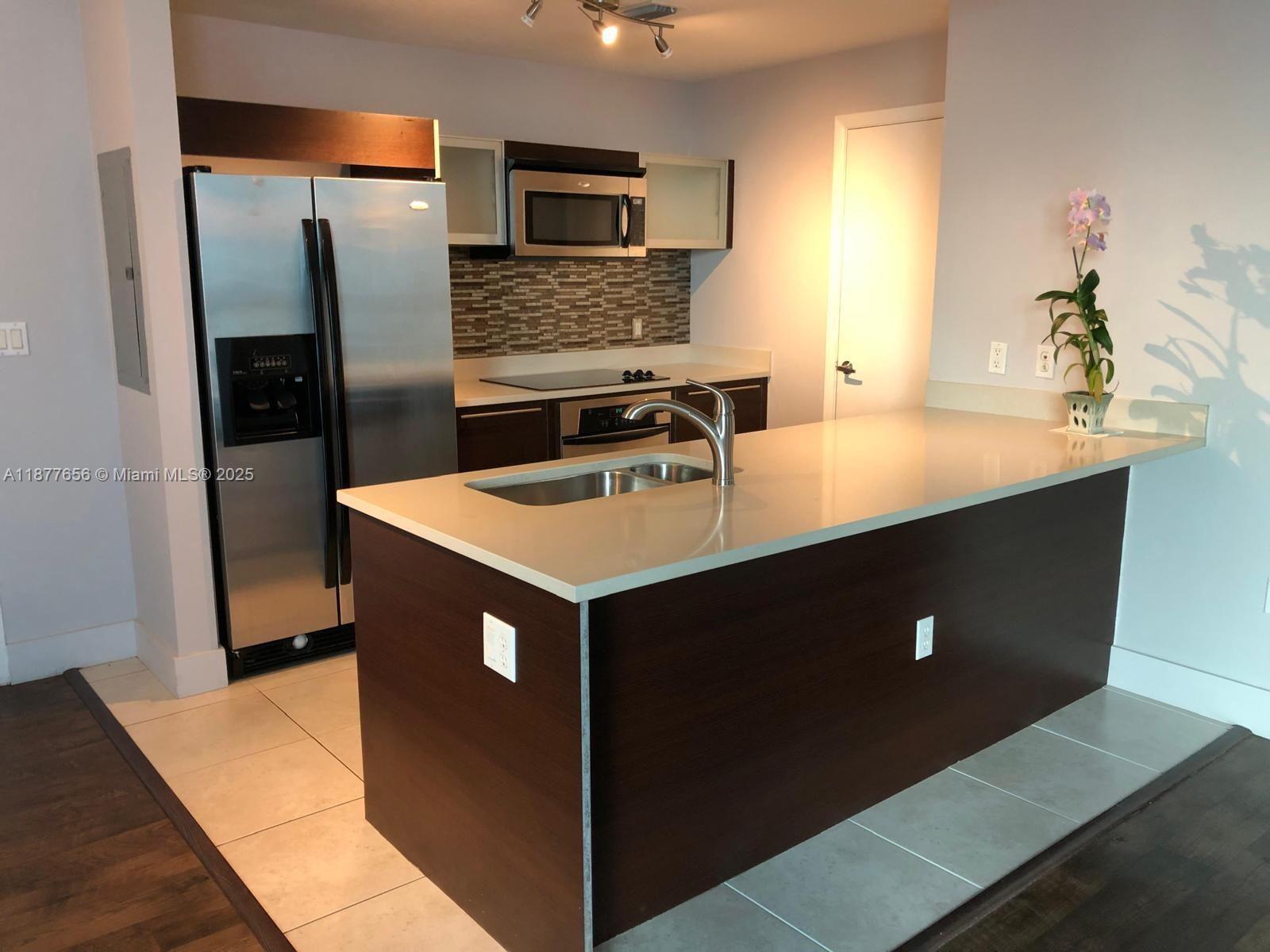 1900 N BAYSHORE DR #2619, Miami FL 33132