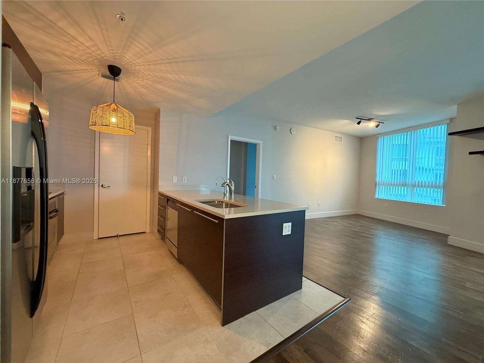 1900 N BAYSHORE DR #2619, Miami FL 33132