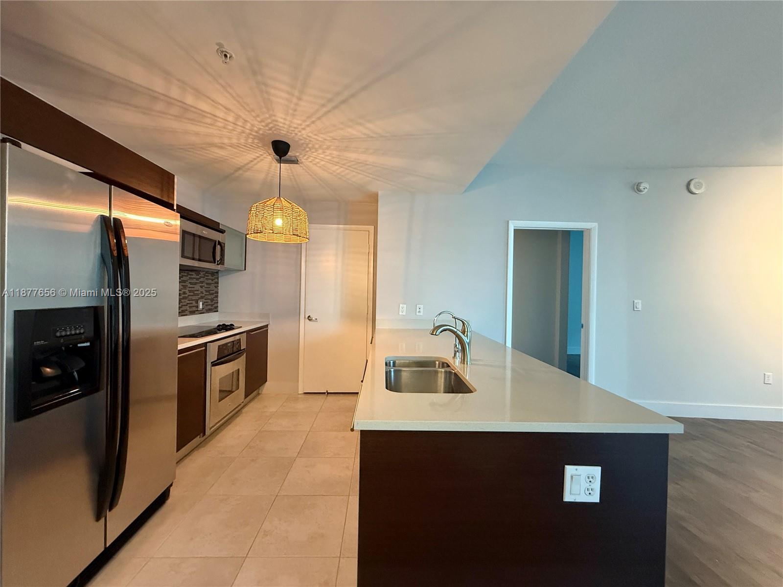 1900 N BAYSHORE DR #2619, Miami FL 33132