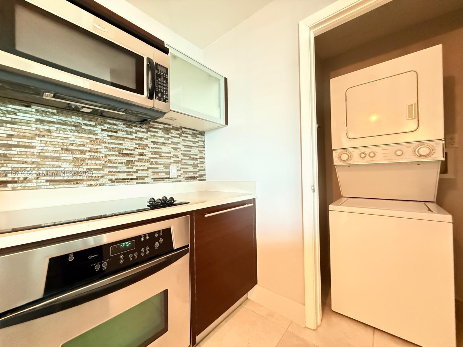 1900 N BAYSHORE DR #2619, Miami FL 33132