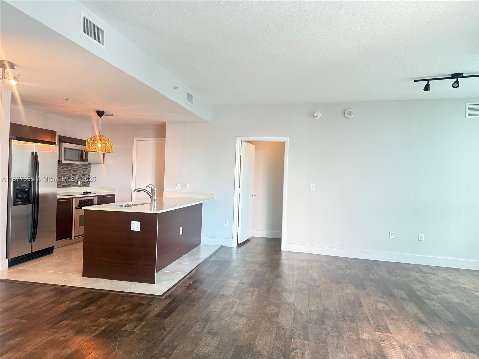 1900 N BAYSHORE DR #2619, Miami FL 33132