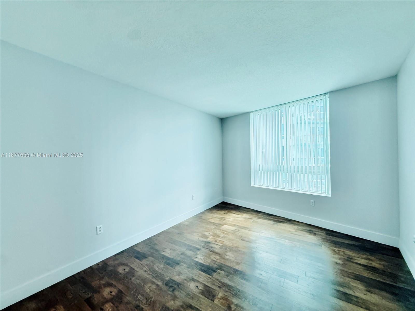 1900 N BAYSHORE DR #2619, Miami FL 33132