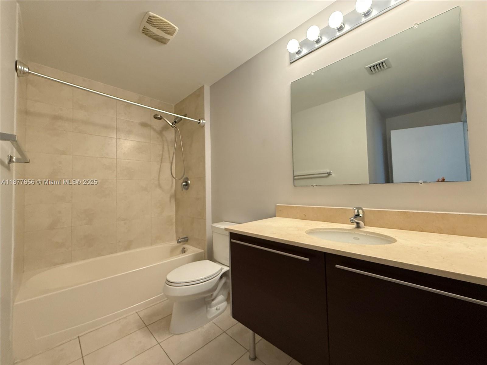 1900 N BAYSHORE DR #2619, Miami FL 33132