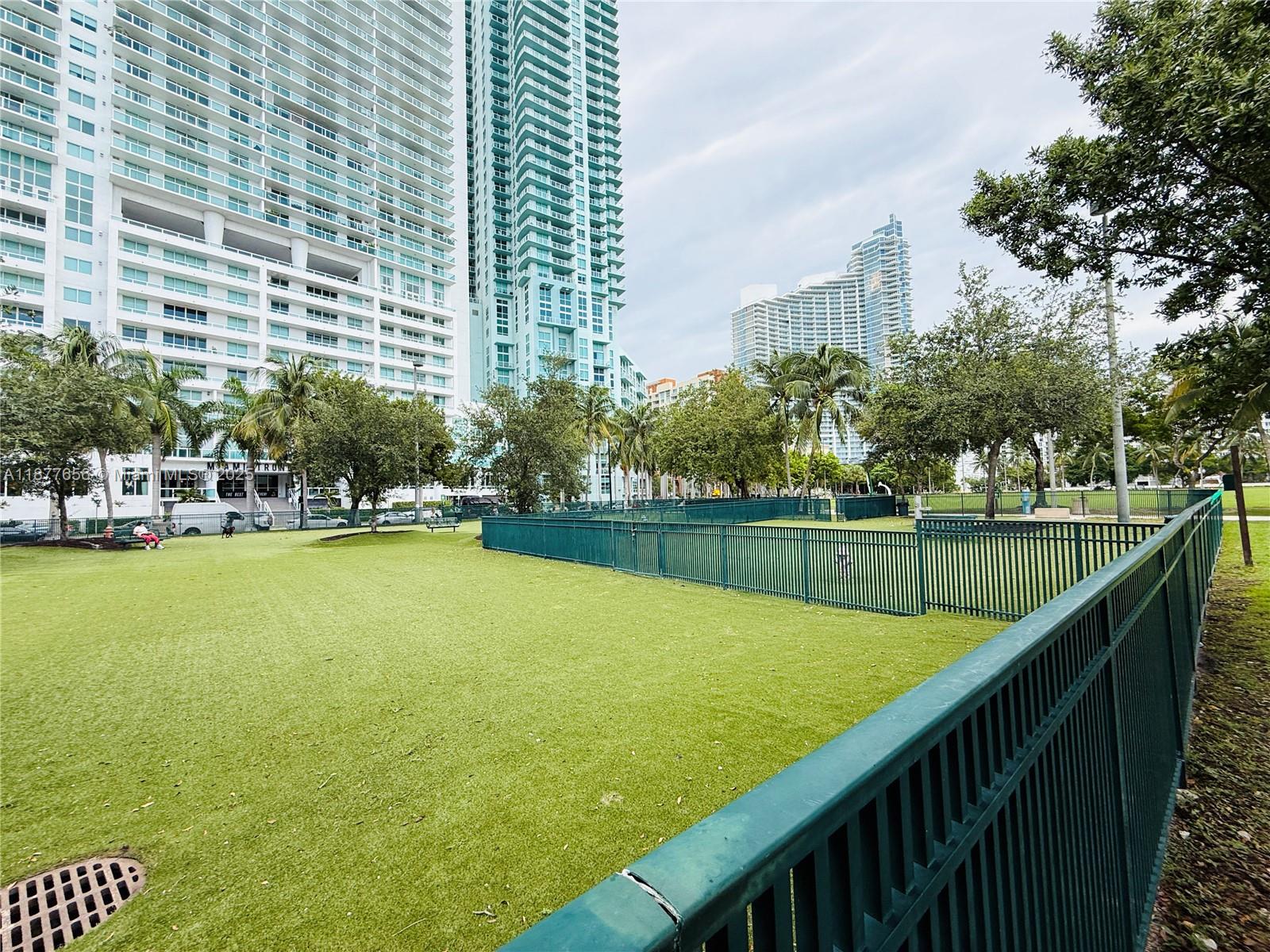 1900 N BAYSHORE DR #2619, Miami FL 33132