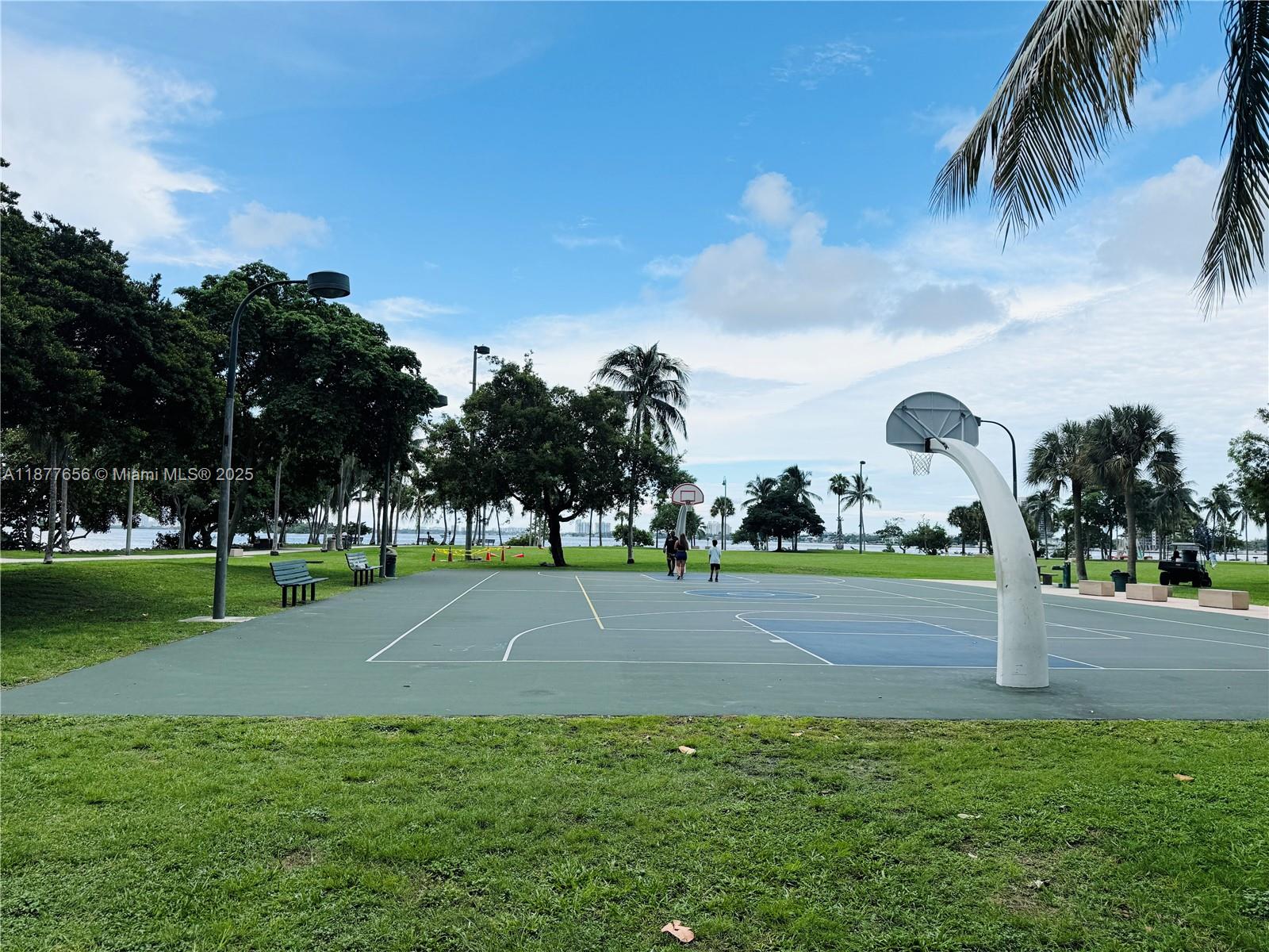 1900 N BAYSHORE DR #2619, Miami FL 33132