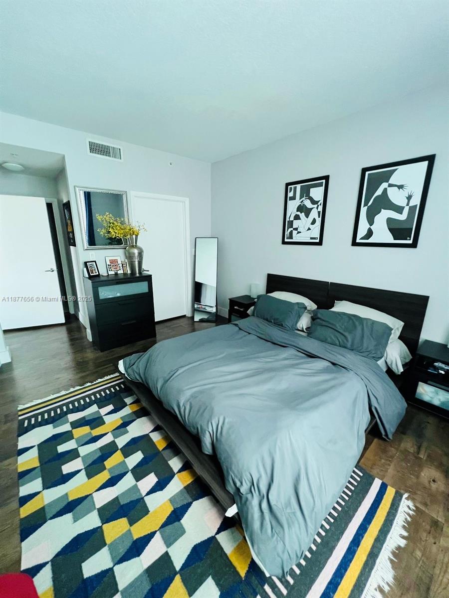 1900 N BAYSHORE DR #2619, Miami FL 33132