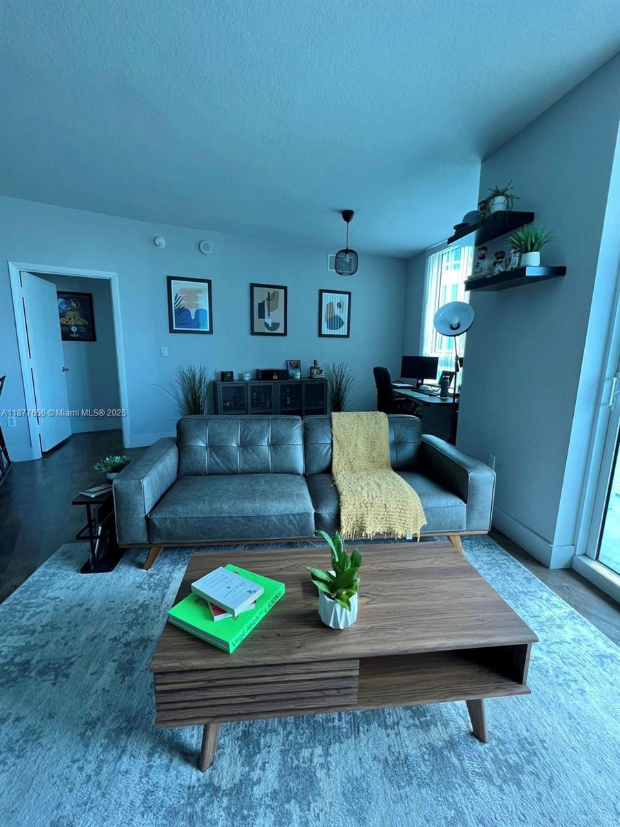 1900 N BAYSHORE DR #2619, Miami FL 33132