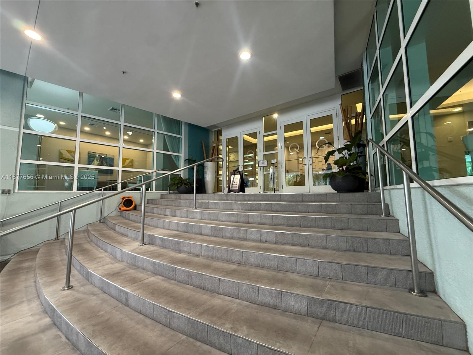 1900 N BAYSHORE DR #2619, Miami FL 33132