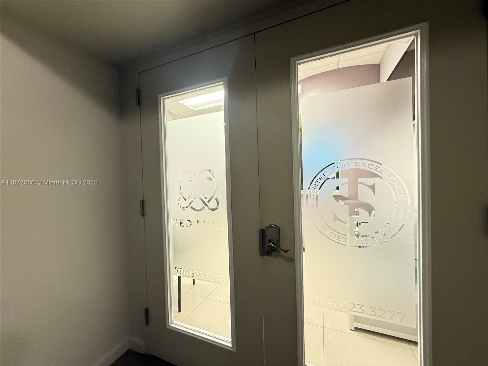 1900 N BAYSHORE DR #2619, Miami FL 33132